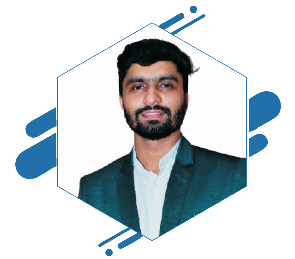 CA Mayur Bajaj